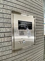 風雅  ｜ 大阪府大阪市福島区玉川2丁目（賃貸マンション1R・2階・25.31㎡） その24