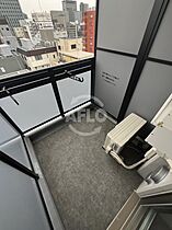 WORVE大阪本町  ｜ 大阪府大阪市西区西本町1丁目（賃貸マンション1K・3階・22.80㎡） その12