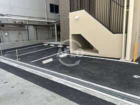 WORVE大阪本町  ｜ 大阪府大阪市西区西本町1丁目（賃貸マンション1K・3階・22.80㎡） その27