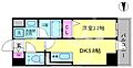 セルン新町7階7.9万円