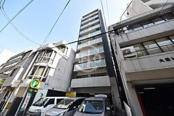 ロッカベラアパートメント（SOHO）