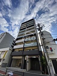 W.O.B.西九条
