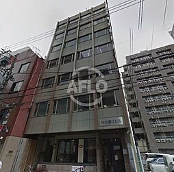 三洋北堀江ビル（テナント）