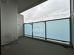 ブランズ大阪福島