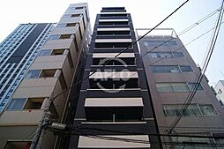 リンクハウス西本町