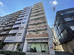 ES-Grande大阪福島（旧ETC福島）