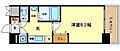 ジュネーゼグラン京町堀7階6.0万円