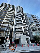 アーバネックス南新町 301 ｜ 大阪府大阪市中央区南新町2丁目3-9（賃貸マンション2LDK・3階・54.04㎡） その30