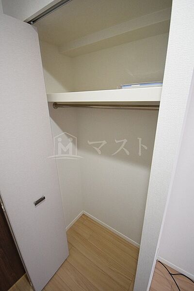 画像9:※建物内別間取参考写真