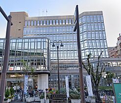 エステムプラザミッドプレイス 812 ｜ 大阪府大阪市中央区南久宝寺町1丁目6番地10号（賃貸マンション1K・8階・25.08㎡） その29