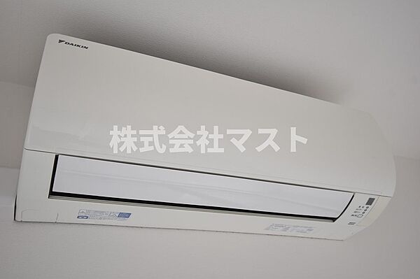 エスレジデンス緑橋駅前 512｜大阪府大阪市東成区中本2丁目(賃貸マンション1K・5階・26.02㎡)の写真 その15