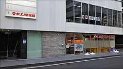ドゥーエ天神橋