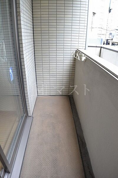 コンフォートレジデンス御堂筋本町 901｜大阪府大阪市中央区久太郎町3丁目(賃貸マンション1DK・9階・32.20㎡)の写真 その13