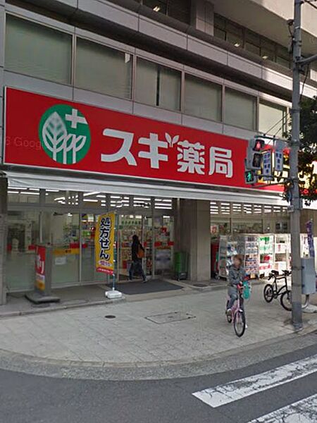 ドゥーエ谷町 1006｜大阪府大阪市中央区瓦屋町1丁目(賃貸マンション1LDK・10階・50.78㎡)の写真 その25