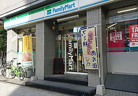 プレジオ鎗屋町 1501 ｜ 大阪府大阪市中央区鎗屋町1丁目2-12（賃貸マンション1LDK・15階・84.07㎡） その25