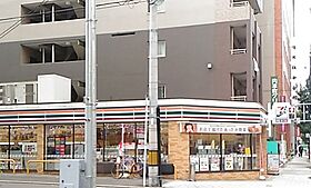 プレジオ鎗屋町 1501 ｜ 大阪府大阪市中央区鎗屋町1丁目2-12（賃貸マンション1LDK・15階・84.07㎡） その29