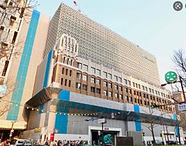 ラドゥセール心斎橋 206 ｜ 大阪府大阪市中央区南船場2丁目10-13（賃貸マンション1K・2階・30.39㎡） その23