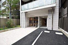 ラクラス堺筋本町 1203 ｜ 大阪府大阪市中央区久太郎町1丁目6番地12号（賃貸マンション1LDK・12階・34.38㎡） その18