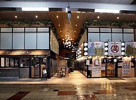 エステムコート梅田東アクアパレス 203 ｜ 大阪府大阪市北区末広町2番地17号（賃貸マンション1K・2階・18.90㎡） その26