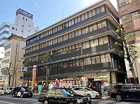 ディオレクレスト東心斎橋 1004 ｜ 大阪府大阪市中央区東心斎橋1丁目6番地15号（賃貸マンション1K・10階・24.50㎡） その25