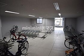 プライムアーバン御堂筋本町 1505 ｜ 大阪府大阪市中央区本町4丁目6番地3号（賃貸マンション1K・15階・26.45㎡） その19