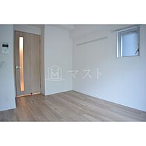 プレサンス松屋町ファステ 702 ｜ 大阪府大阪市中央区松屋町6番地12号（賃貸マンション1K・7階・20.49㎡） その8