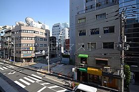 ビガーポリス556紅梅町アーデン南森町 402 ｜ 大阪府大阪市北区紅梅町1番地2号（賃貸マンション1LDK・4階・39.90㎡） その12