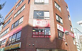 セレーノ南森町 501 ｜ 大阪府大阪市北区南森町2丁目3-30（賃貸マンション1LDK・5階・33.40㎡） その29