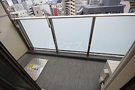 アーバネックス西天満 506 ｜ 大阪府大阪市北区西天満3丁目7番地27号（賃貸マンション1LDK・5階・31.86㎡） その17