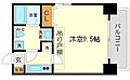 セレニテ本町ロジ028階7.4万円