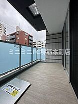 アーバンドルフ天満 403 ｜ 大阪府大阪市北区同心2丁目10-8（賃貸マンション3LDK・4階・64.94㎡） その17