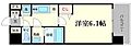 プレサンス玉造駅前3階6.0万円
