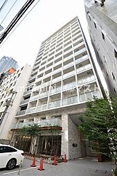 アーバネックス北浜