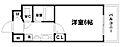 エスリード・東天満第25階5.2万円