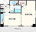 エステムプラザ谷町レティシア4階10.0万円