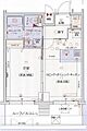 プレサンス東本町Vol.28階10.9万円