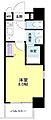 ビガーポリス143松ケ枝町5階6.9万円