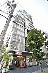アーバネックス淀屋橋