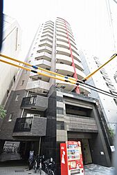 エスレジデンス本町マークス