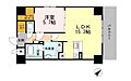 レジデンス富貴屋4階13.8万円