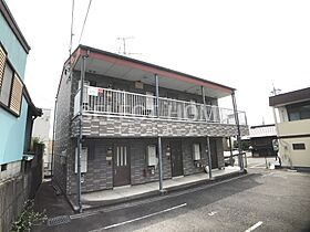 エクセル井田 102 ｜ 愛知県岡崎市井田町字南21（賃貸アパート1K・1階・24.09㎡） その30