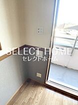 Ｙｏｕ　Ｐｅａｃｅ　ＢｌｄｇIII 302 ｜ 愛知県岡崎市若松町字西三田ケ入7番地39（賃貸マンション1K・3階・27.82㎡） その26