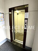 ビューコートＫＦ 203 ｜ 愛知県岡崎市大平町字辻杉26-1（賃貸マンション1DK・2階・21.98㎡） その19