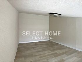 リード欠町 206 ｜ 愛知県岡崎市欠町字狐ケ入12-14（賃貸アパート1R・2階・15.21㎡） その28