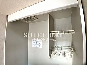 リード欠町 201 ｜ 愛知県岡崎市欠町字狐ケ入12-14（賃貸アパート1R・2階・15.21㎡） その30