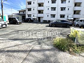 ドミール光ヶ丘 301 ｜ 愛知県岡崎市戸崎町字牛転2-117（賃貸マンション3LDK・3階・77.00㎡） その15