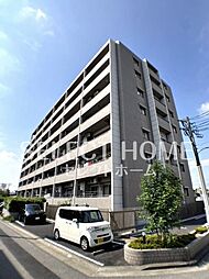 六名駅 12.0万円