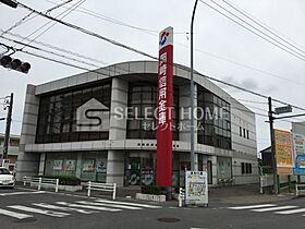 大和町字北組郷中戸建  ｜ 愛知県岡崎市大和町字北組郷中28-6（賃貸一戸建3LDK・1階・99.36㎡） その10