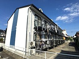 🉐敷金礼金0円！🉐アネックス若松