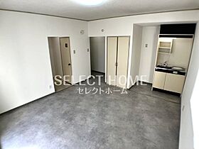 愛知県岡崎市江口3丁目1-20（賃貸マンション1R・1階・23.71㎡） その19